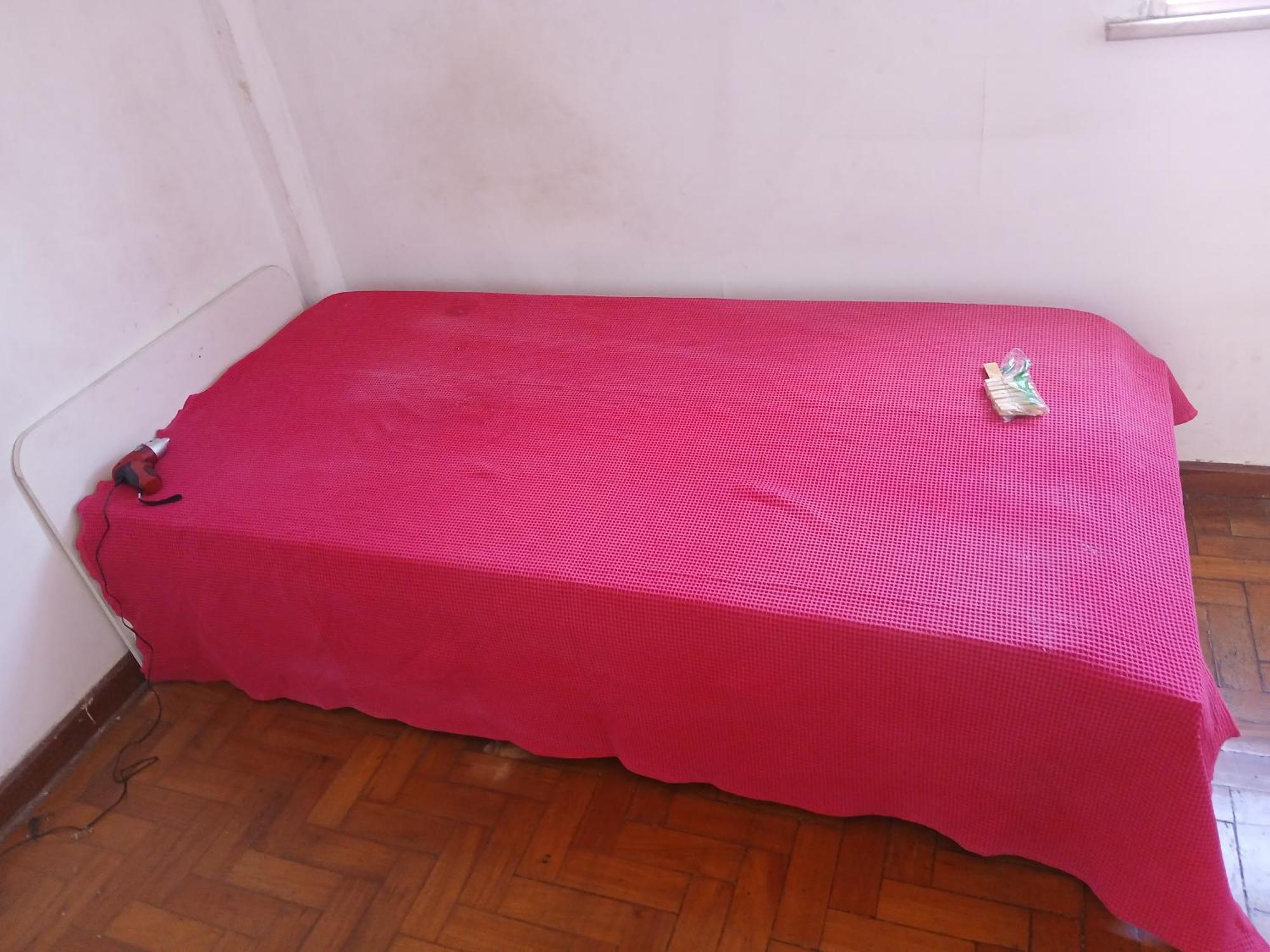 Ap Da Jojo Appartamento Rio de Janeiro