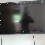 Ap Da Jojo